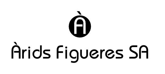 Àrids Figueres, SA 